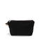 Kelly Black | Pouch